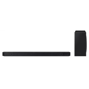 Samsung 三星 HW-Q700C/ZK 3.1.2 聲道 soundbar